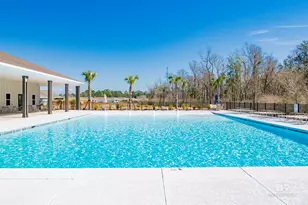 22301 Early Dawn Cir, Foley, AL 36535 - Photo 43