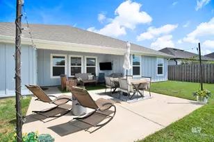 22301 Early Dawn Cir, Foley, AL 36535 - Photo 33