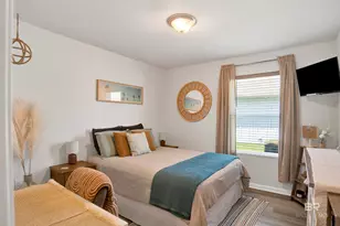 22301 Early Dawn Cir, Foley, AL 36535 - Photo 7