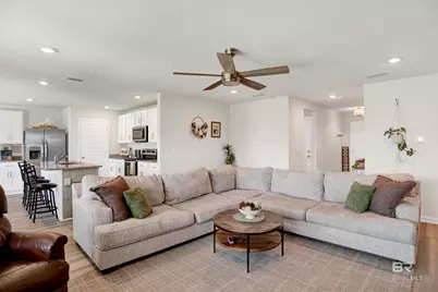 22301 Early Dawn Circle, Foley, AL 36535 - Photo 21
