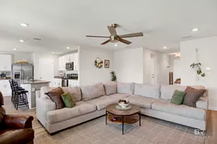 22301 Early Dawn Cir, Foley, AL 36535 - Photo 21