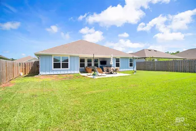 22301 Early Dawn Circle, Foley, AL 36535 - Photo 35