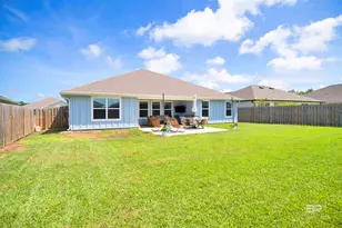 22301 Early Dawn Cir, Foley, AL 36535 - Photo 35