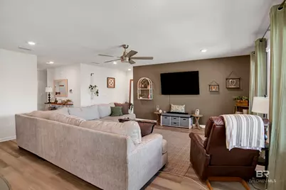 22301 Early Dawn Circle, Foley, AL 36535 - Photo 21