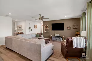 22301 Early Dawn Cir, Foley, AL 36535 - Photo 21