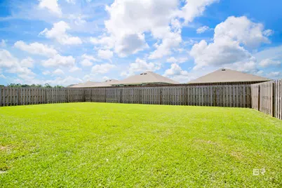 22301 Early Dawn Circle, Foley, AL 36535 - Photo 35