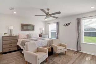 22301 Early Dawn Cir, Foley, AL 36535 - Photo 17