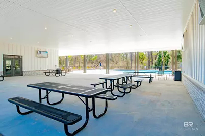 22301 Early Dawn Circle, Foley, AL 36535 - Photo 41