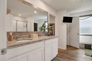 22301 Early Dawn Cir, Foley, AL 36535 - Photo 13