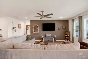 22301 Early Dawn Cir, Foley, AL 36535 - Photo 31