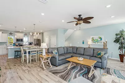 14565 Salt Meadow Drive, Pensacola, FL 32507 - Photo 9