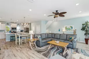 14565 Salt Meadow Dr, Pensacola, FL 32507 - Photo 9