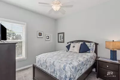 14565 Salt Meadow Drive, Pensacola, FL 32507 - Photo 27