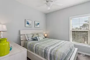 14565 Salt Meadow Dr, Pensacola, FL 32507 - Photo 25