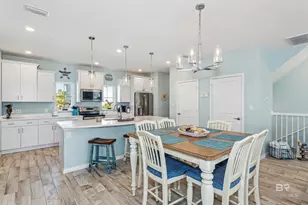 14565 Salt Meadow Dr, Pensacola, FL 32507 - Photo 13