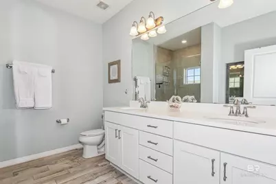 14565 Salt Meadow Drive, Pensacola, FL 32507 - Photo 23