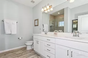 14565 Salt Meadow Dr, Pensacola, FL 32507 - Photo 23