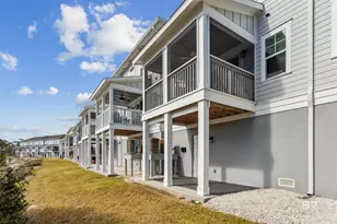 14565 Salt Meadow Dr, Pensacola, FL 32507 - Photo 31