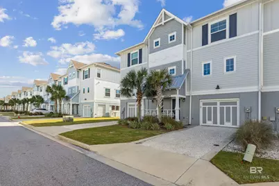 14565 Salt Meadow Drive, Pensacola, FL 32507 - Photo 1
