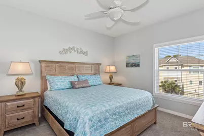 14565 Salt Meadow Drive, Pensacola, FL 32507 - Photo 21