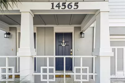 14565 Salt Meadow Drive, Pensacola, FL 32507 - Photo 5