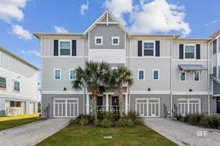 14565 Salt Meadow Dr, Pensacola, FL 32507 - Photo 3