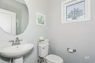 14565 Salt Meadow Dr, Pensacola, FL 32507 - Photo 17