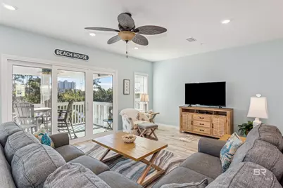 14565 Salt Meadow Drive, Pensacola, FL 32507 - Photo 7