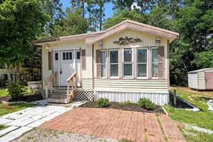 325 Buena Vista Dr, Lillian, AL 36549 - Photo 3