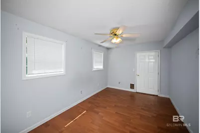 325 Buena Vista Drive, Lillian, AL 36549 - Photo 7