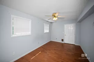 325 Buena Vista Dr, Lillian, AL 36549 - Photo 7