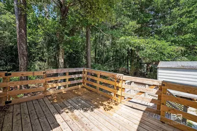 325 Buena Vista Drive, Lillian, AL 36549 - Photo 19