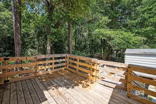 325 Buena Vista Dr, Lillian, AL 36549 - Photo 19