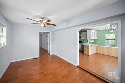 325 Buena Vista Drive, Lillian, AL 36549 - Photo 5