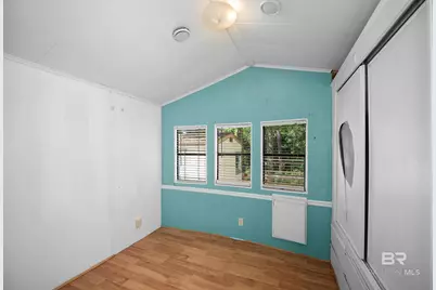 325 Buena Vista Drive, Lillian, AL 36549 - Photo 13
