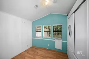 325 Buena Vista Dr, Lillian, AL 36549 - Photo 13