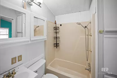 325 Buena Vista Drive, Lillian, AL 36549 - Photo 17