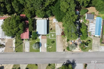 325 Buena Vista Drive, Lillian, AL 36549 - Photo 23