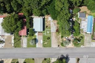 325 Buena Vista Dr, Lillian, AL 36549 - Photo 23