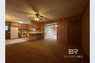 45718 Ann Avenue, Bay Minette, AL 36507 - Photo 5