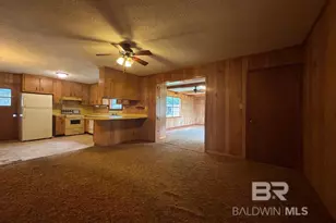 45718 Ann Ave, Bay Minette, AL 36507 - Photo 5
