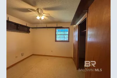 45718 Ann Avenue, Bay Minette, AL 36507 - Photo 13