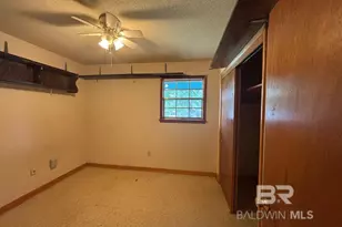 45718 Ann Ave, Bay Minette, AL 36507 - Photo 13