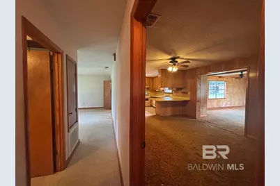 45718 Ann Avenue, Bay Minette, AL 36507 - Photo 3