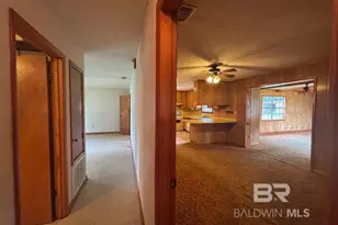 45718 Ann Ave, Bay Minette, AL 36507 - Photo 3