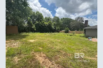 45718 Ann Avenue, Bay Minette, AL 36507 - Photo 15