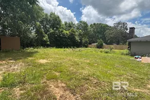 45718 Ann Ave, Bay Minette, AL 36507 - Photo 15