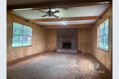 45718 Ann Avenue, Bay Minette, AL 36507 - Photo 7