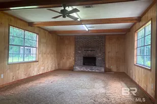45718 Ann Ave, Bay Minette, AL 36507 - Photo 7