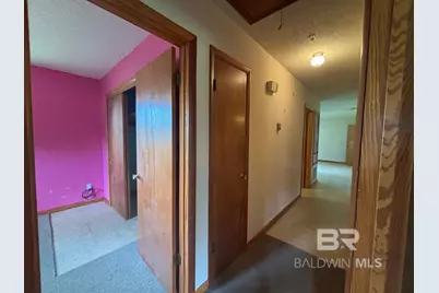 45718 Ann Avenue, Bay Minette, AL 36507 - Photo 11